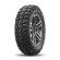 Шины Kumho  215/75/15  Q 106/103 Road Venture MT KL71   старше 3-х лет
