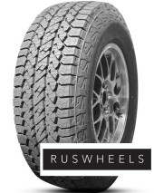 Шины Maxxis 265/65 r18 RAZR AT-781 114T
