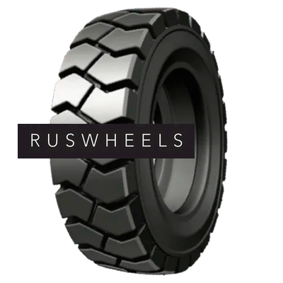 Шины Всесезонная Advance 16x6-8(150/75-8) 16PR A5 OB502 TTF 