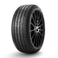 Шины Landsail  255/35/20  W 97 LS588 UHP