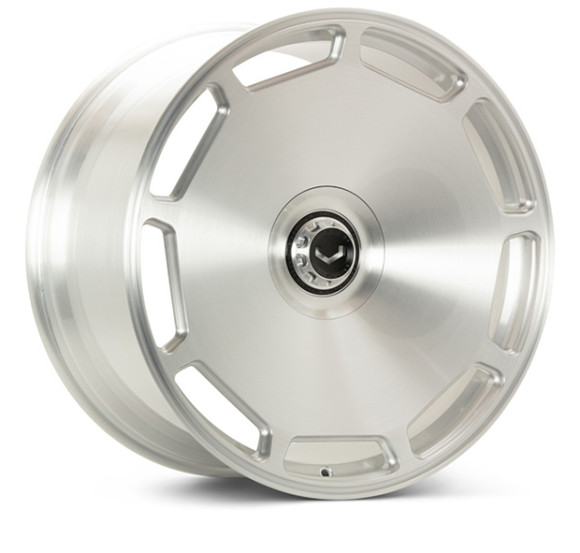Диски Vossen GEN-06 21" 