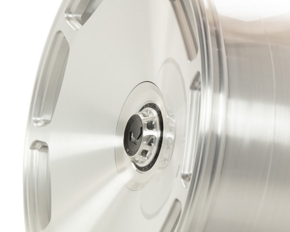 Диски Vossen GEN-06 21" 