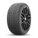 Шины Nexen  295/45/20  V 114 Roadian HP  XL