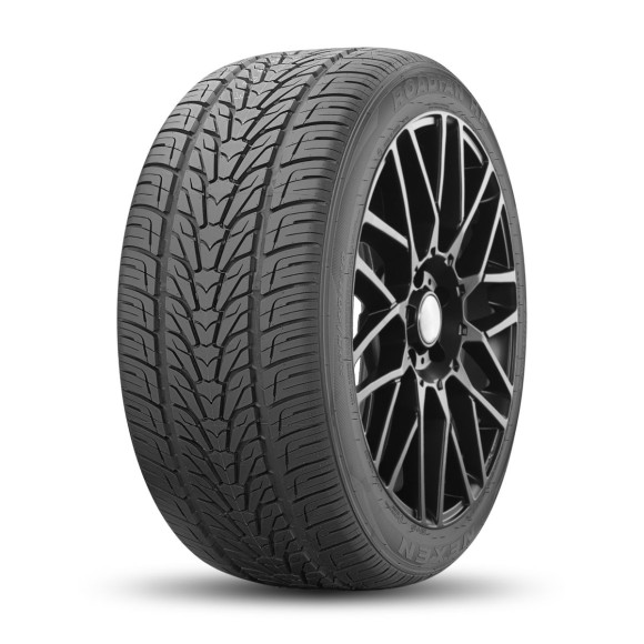 Шины Nexen  295/45/20  V 114 Roadian HP  XL