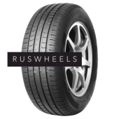 Шины LingLong Leao 215/65R16 98H Nova-Force HP100 TL