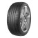 Шины Tracmax 245/35ZR20 95Y XL X-Privilo TX3 TL