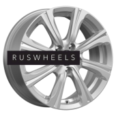 Грузовые диски iFree 6x15/4x100 ET45 D60,1 Апероль (КС862) Нео-классик Грузовые диски iFree 6x15/4x100 ET45 D60,1 Апероль (КС862) Нео-классик