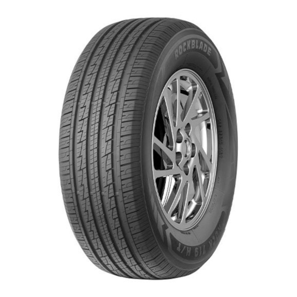 Шины RockBlade  225/60/18  H 104 ROCK 719 H/T  XL