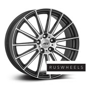 Диски AEZ R20 / 8J PCD 5x120 ЕТ 36 ЦО 72.6 Steam Диски AEZ R20 / 8J PCD 5x120 ЕТ 36 ЦО 72.6 Steam