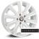 Диски Yamato Samurai R17 / 7J PCD 5x112 ЕТ 40 ЦО 57.1 Goro-no Tokimine