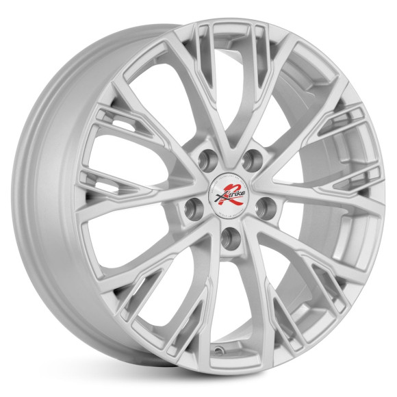 Диски X'trikeRST  Chery  R207  6,5\R17 5*108 ET33  d60,1  HS  [40851]