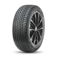 Шины Bridgestone  285/45/21  V 113 LM001  XL Run Flat (BMW)