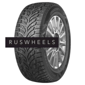 Шины Landspider 225/65R17 106T XL Arctictraxx TL BSW (шип.)