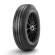 Шины DoubleStar 215/70/15 R 109/107 C DL01 Шины DoubleStar 215/70/15 R 109/107 C DL01
