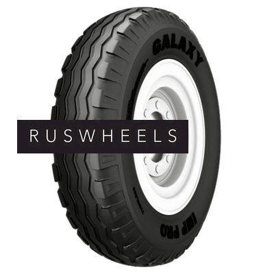 Шины Всесезонная Galaxy 10,0/80-12 10PR Imp Pro I-1 TL ИНДИЯ 