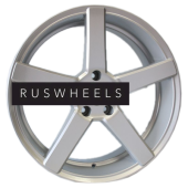 Диски Neo 6,5x16/5x108 ET40 D63,4 V03 Silver Диски Neo 6,5x16/5x108 ET40 D63,4 V03 Silver