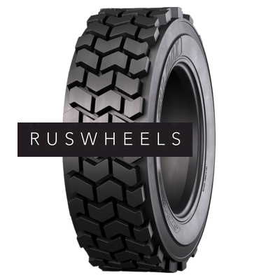 Шины Всесезонная OZKA Pulmox 12-16,5(300/70-16,5) 14PR 148A3 STR40 (KNK65) TL ТУРЦИЯ 