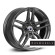 Диски КиК R17 / 8J PCD 5x114.3 ЕТ 43 ЦО 67.1 Бартон