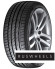 Шины Laufenn 215/55 r16 LK01_ 93V