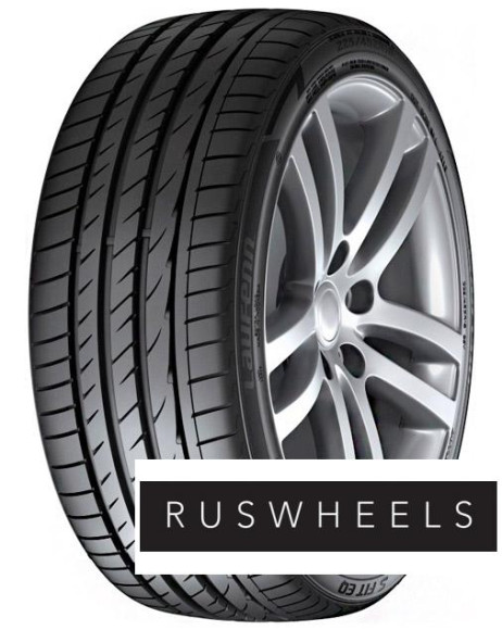 Шины Laufenn 215/55 r16 LK01_ 93V