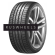 Шины Laufenn 215/55 r16 LK01_ 93V