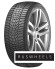 Шины Hankook 255/40 r18 Winter I Cept Evo3 W330 99V