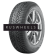 Шины Nokian Tyres  215/65/17  H 103 WR SUV 4  XL  старше 3-х лет