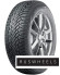 Шины Nokian Tyres  215/65/17  H 103 WR SUV 4  XL  старше 3-х лет