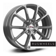 Диски iFree R17 / 6.5J PCD 5x114.3 ЕТ 50 ЦО 66.1 Skibidi Диски iFree R17 / 6.5J PCD 5x114.3 ЕТ 50 ЦО 66.1 Skibidi