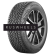 Шины Ikon 275/60 r20 Autograph Snow 5 SUV 115R Шины Ikon 275/60 r20 Autograph Snow 5 SUV 115R