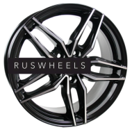 Диски Neo 7,5x17/5x114,3 ET50 D66,1 782 BD Диски Neo 7,5x17/5x114,3 ET50 D66,1 782 BD