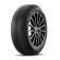 Шины Michelin  275/45/20  H 110 CROSSCLIMATE 2  (VOL)