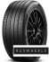 Шины Pirelli 245/40R17 95Y XL Powergy TL