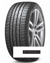 Шины Laufenn 255/35 r20 LK01_ 97Y