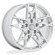 Диски iFree Original  Toyota Camry V7 (КСr894)  7,5\R17 5*114,3 ET45  d60,1  Сильвер  [75469]  <Ш>