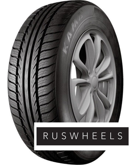 Шины Kama 175/70R14 84T Breeze (НК-132) TL Шины Kama 175/70R14 84T Breeze (НК-132) TL
