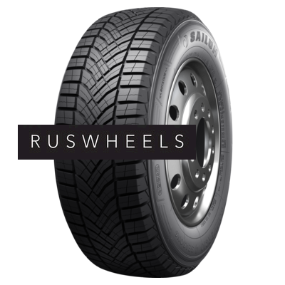 Шины Sailun  215/70/15  S 109/107 C COMMERCIO 4 SEASONS