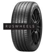 Шины Pirelli 225/55R16 99Y XL Cinturato P7 (P7C2) TL