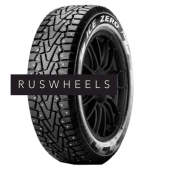 Шины Pirelli 185/60/15 T 88 WINTER ICE ZERO XL Ш. Шины Pirelli 185/60/15 T 88 WINTER ICE ZERO XL Ш.