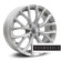 Диски RST R15 / 6J PCD 4x100 ЕТ 48 ЦО 54.1 R015