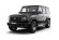 Диски BRABUS Monoblock M Shadow Platinum 24x12