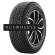 Шины Michelin  245/50/20  T 105 X- ICE SNOW SUV