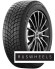 Шины Michelin  245/50/20  T 105 X- ICE SNOW SUV