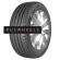 Шины Ikon Tyres  295/40/21  Y 111 Ikon Autograph Ultra 2 SUV  XL