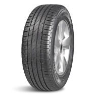 Шины Ikon Tyres  225/55/19  V 99 Ikon Nordman S2 SUV