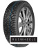 Шины Ikon 175/70 r13 Nordman 8 (Character Ice 8) 82T Шипы Шины Ikon 175/70 r13 Nordman 8 (Character Ice 8) 82T Шипы