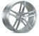 Диски Vossen S21-03 24"