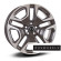 Диски Replica FR R19 / 7.5J PCD 5x114.3 ЕТ 40 ЦО 60.1 TY0113