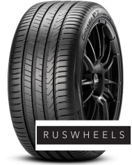 Шины Pirelli 255/40 r18 Cinturato P7 NEW 99Y