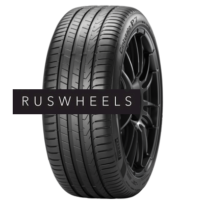 Шины Pirelli 255/40 r18 Cinturato P7 NEW 99Y Шины Pirelli 255/40 r18 Cinturato P7 NEW 99Y